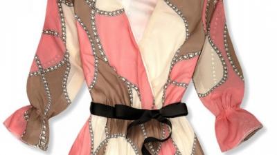 - ŠATY - zľavy v BUTIKOVO.sk